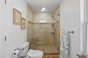 9421 Moonlight Dr, Sanibel, FL 33957 - Photo 34