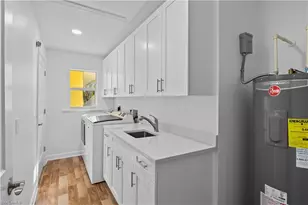 9421 Moonlight Dr, Sanibel, FL 33957 - Photo 40