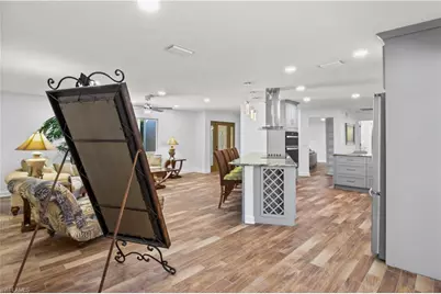 9421 Moonlight Dr, Sanibel, FL 33957 - Photo 14