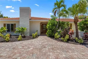 9421 Moonlight Dr, Sanibel, FL 33957 - Photo 6