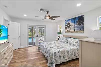 9421 Moonlight Dr, Sanibel, FL 33957 - Photo 32