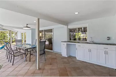 9421 Moonlight Dr, Sanibel, FL 33957 - Photo 42