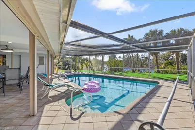 9421 Moonlight Dr, Sanibel, FL 33957 - Photo 44