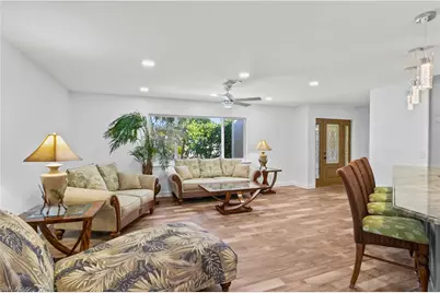 9421 Moonlight Dr, Sanibel, FL 33957 - Photo 12