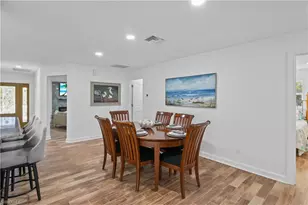 9421 Moonlight Dr, Sanibel, FL 33957 - Photo 24