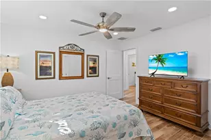 9421 Moonlight Dr, Sanibel, FL 33957 - Photo 36