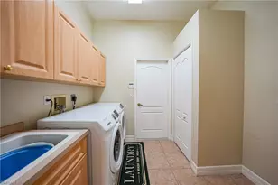 1511 NW 29th Pl, Cape Coral, FL 33993 - Photo 42