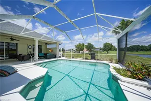 1511 NW 29th Pl, Cape Coral, FL 33993 - Photo 32