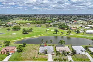 1511 NW 29th Pl, Cape Coral, FL 33993 - Photo 38