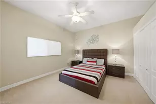 1511 NW 29th Pl, Cape Coral, FL 33993 - Photo 26