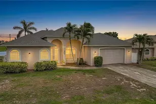 1511 NW 29th Pl, Cape Coral, FL 33993 - Photo 40