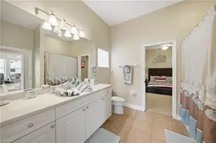 1511 NW 29th Pl, Cape Coral, FL 33993 - Photo 24