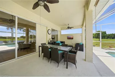 1511 NW 29th Pl, Cape Coral, FL 33993 - Photo 28