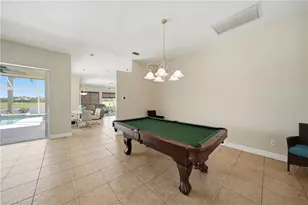 1511 NW 29th Pl, Cape Coral, FL 33993 - Photo 4