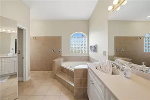 1511 NW 29th Pl, Cape Coral, FL 33993 - Photo 20