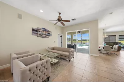 1511 NW 29th Pl, Cape Coral, FL 33993 - Photo 6