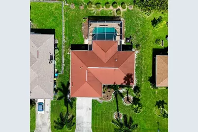 210 SE 1st Pl, Cape Coral, FL 33990 - Photo 1
