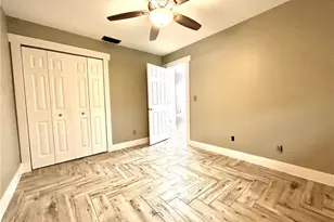 210 SE 1st Pl, Cape Coral, FL 33990 - Photo 18