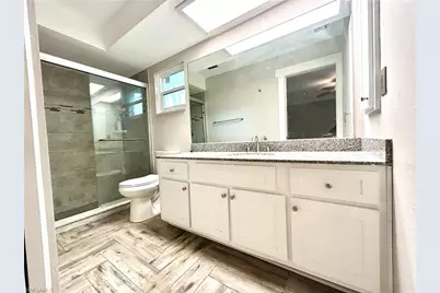 210 SE 1st Pl, Cape Coral, FL 33990 - Photo 14