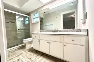 210 SE 1st Pl, Cape Coral, FL 33990 - Photo 14