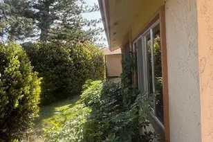 6491 Royal Woods Dr, Fort Myers, FL 33908 - Photo 44