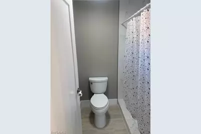 6491 Royal Woods Dr, Fort Myers, FL 33908 - Photo 22