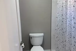 6491 Royal Woods Dr, Fort Myers, FL 33908 - Photo 22