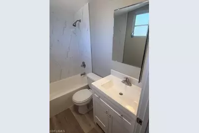 6491 Royal Woods Dr, Fort Myers, FL 33908 - Photo 34