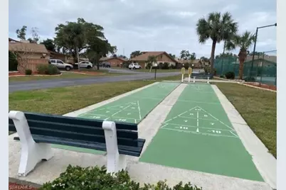 6491 Royal Woods Dr, Fort Myers, FL 33908 - Photo 46