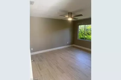 6491 Royal Woods Dr, Fort Myers, FL 33908 - Photo 18