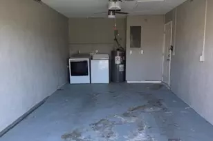 6491 Royal Woods Dr, Fort Myers, FL 33908 - Photo 36