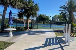 6491 Royal Woods Dr, Fort Myers, FL 33908 - Photo 48