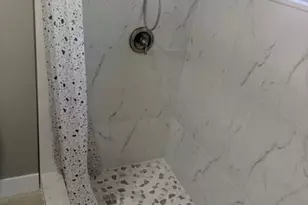 6491 Royal Woods Dr, Fort Myers, FL 33908 - Photo 24