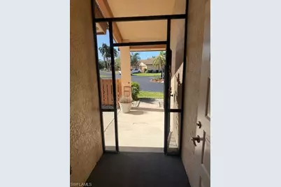 6491 Royal Woods Dr, Fort Myers, FL 33908 - Photo 38