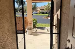 6491 Royal Woods Dr, Fort Myers, FL 33908 - Photo 38