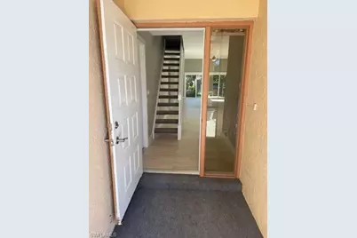 6491 Royal Woods Dr, Fort Myers, FL 33908 - Photo 8