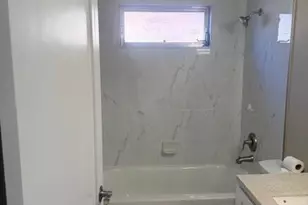 6491 Royal Woods Dr, Fort Myers, FL 33908 - Photo 14