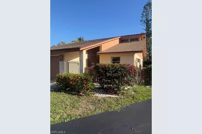 6491 Royal Woods Dr, Fort Myers, FL 33908 - Photo 2