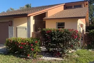 6491 Royal Woods Dr, Fort Myers, FL 33908 - Photo 2