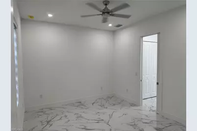 2003 E 14th St, Lehigh Acres, FL 33972 - Photo 14