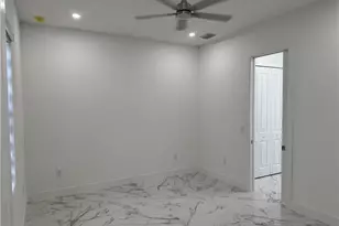 2003 East 14th Street, Lehigh Acres, FL 33972 - Photo 14