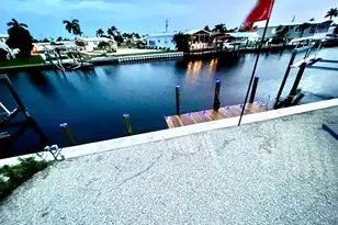 3673 Dewberry Ln, Saint James City, FL 33956 - Photo 18