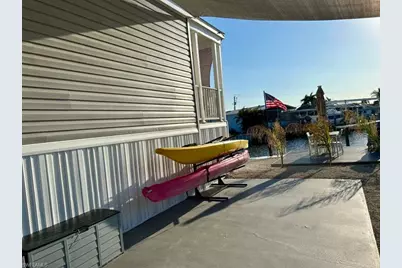 3673 Dewberry Ln, Saint James City, FL 33956 - Photo 16