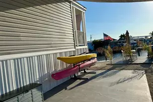 3673 Dewberry Ln, Saint James City, FL 33956 - Photo 16