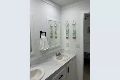 3673 Dewberry Ln, Saint James City, FL 33956 - Photo 12