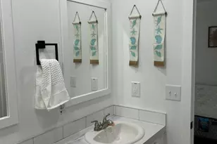 3673 Dewberry Ln, Saint James City, FL 33956 - Photo 12