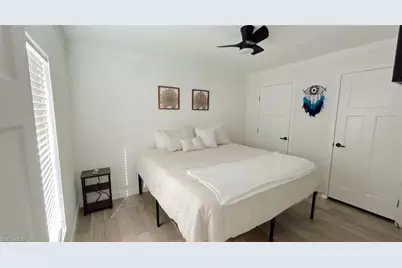 3673 Dewberry Ln, Saint James City, FL 33956 - Photo 10