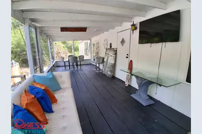 5320 Pioneer 8th St, Clewiston, FL 33440 - Photo 10