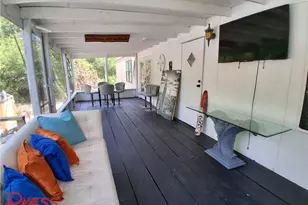 5320 Pioneer 8th St, Clewiston, FL 33440 - Photo 10