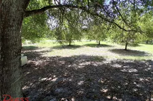 5320 Pioneer 8th St, Clewiston, FL 33440 - Photo 30